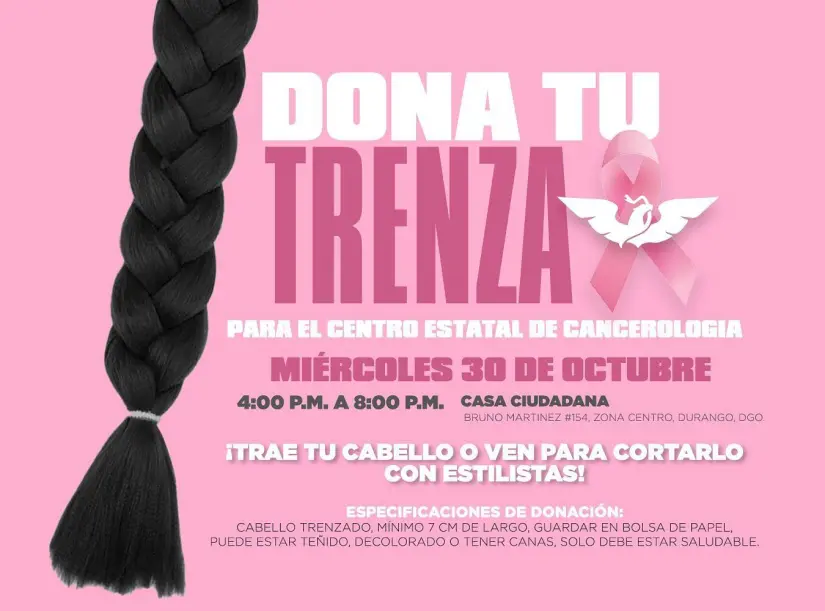 imagen recuadro