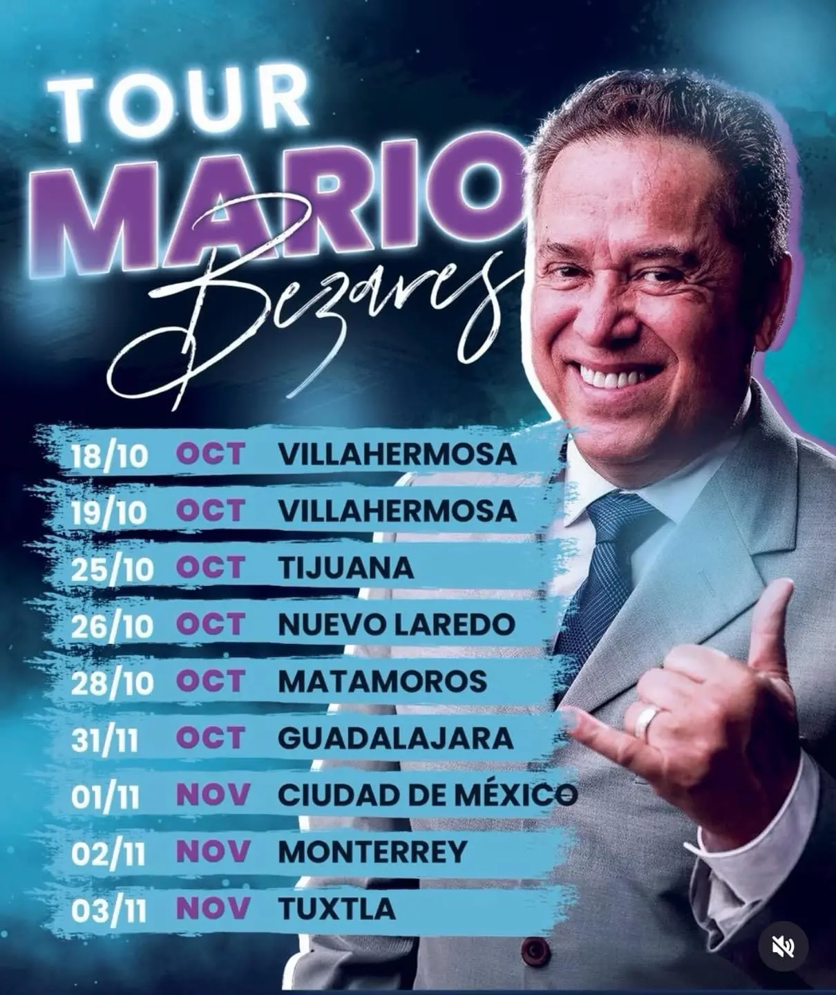 imagen recuadro imagen recuadro