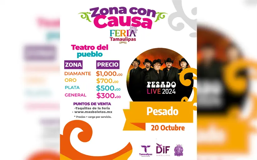 imagen recuadro