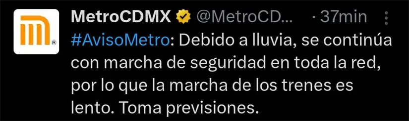imagen recuadro