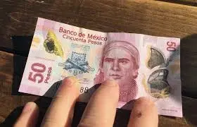 imagen recuadro imagen recuadro