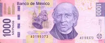 imagen recuadro imagen recuadro