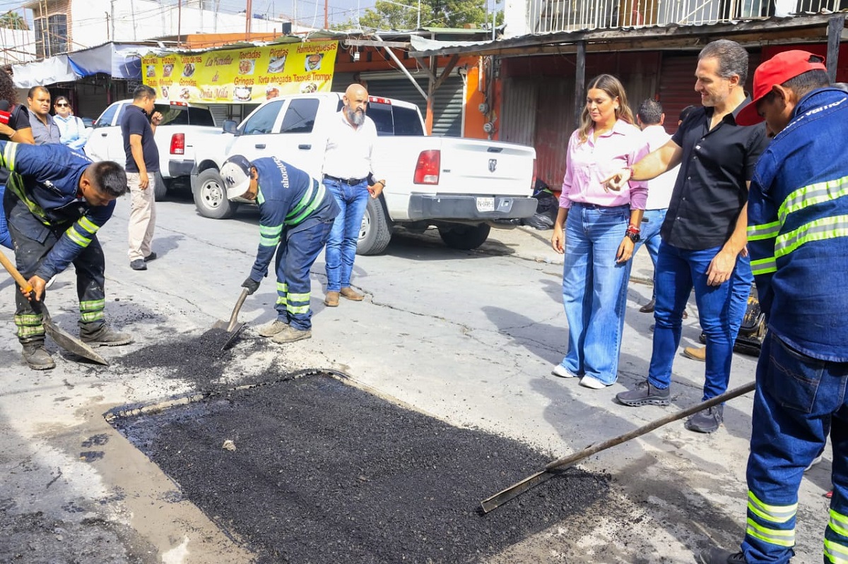 imagen recuadro