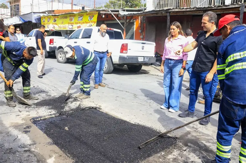 imagen recuadro