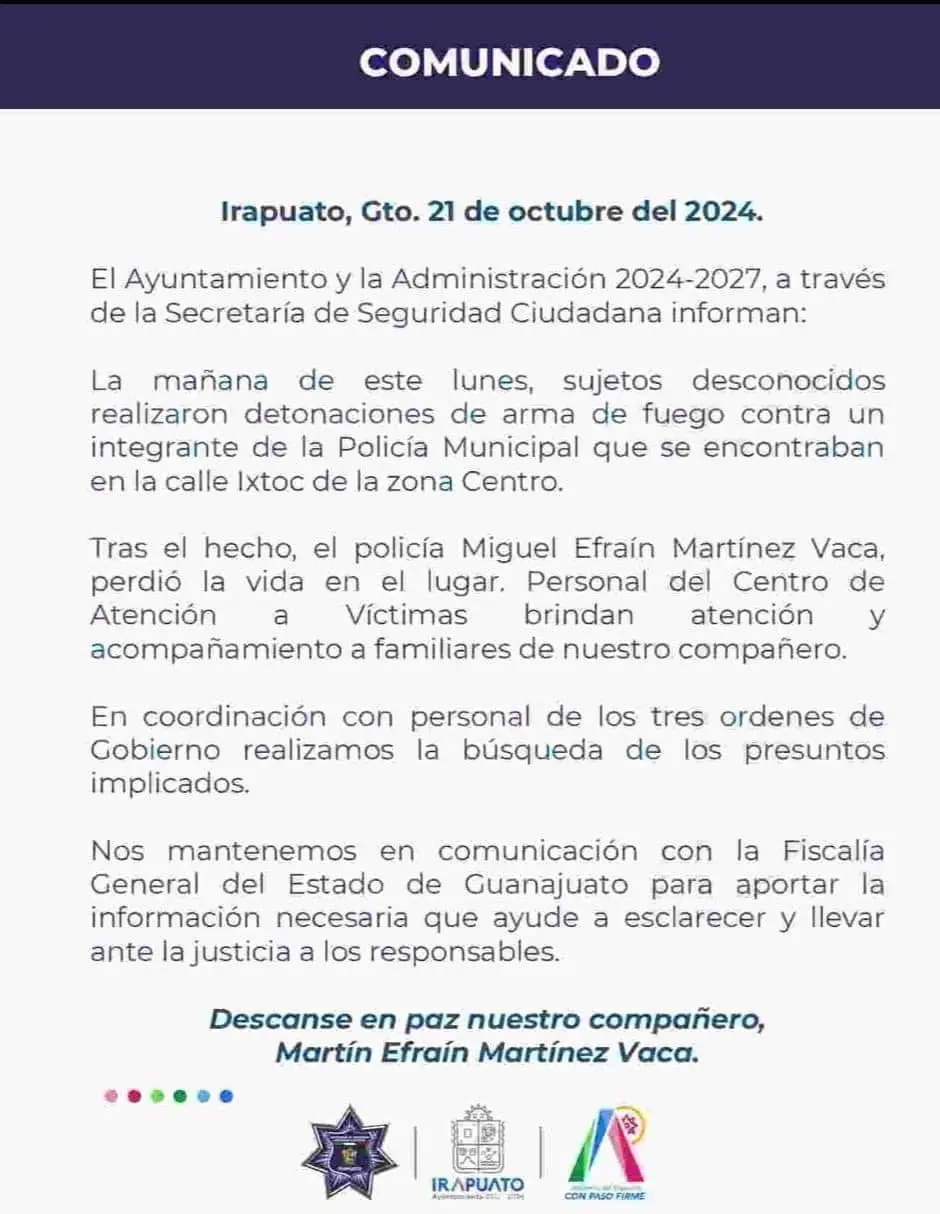 imagen recuadro imagen recuadro