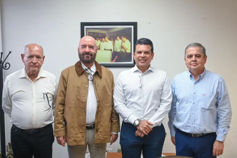 imagen recuadro