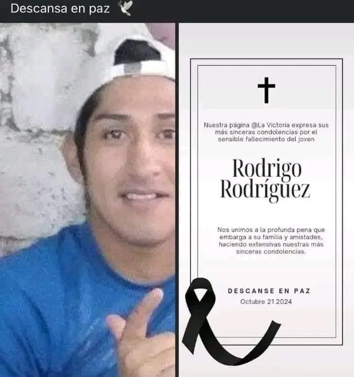 imagen recuadro