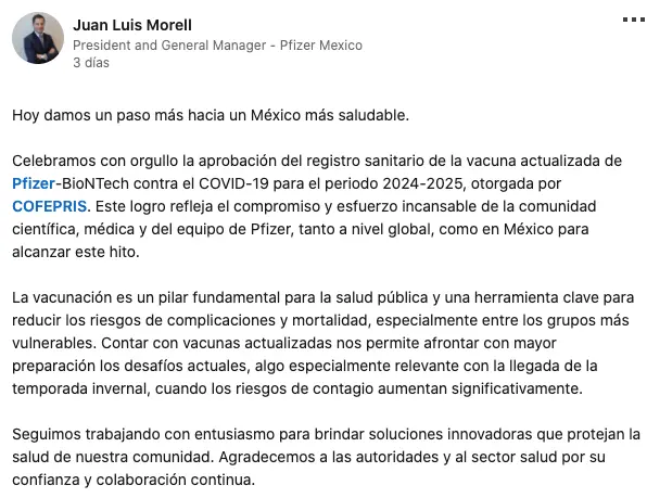 imagen recuadro