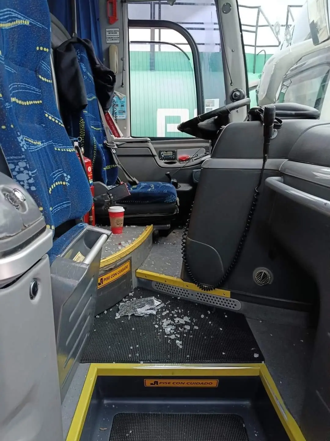 imagen recuadro imagen recuadro