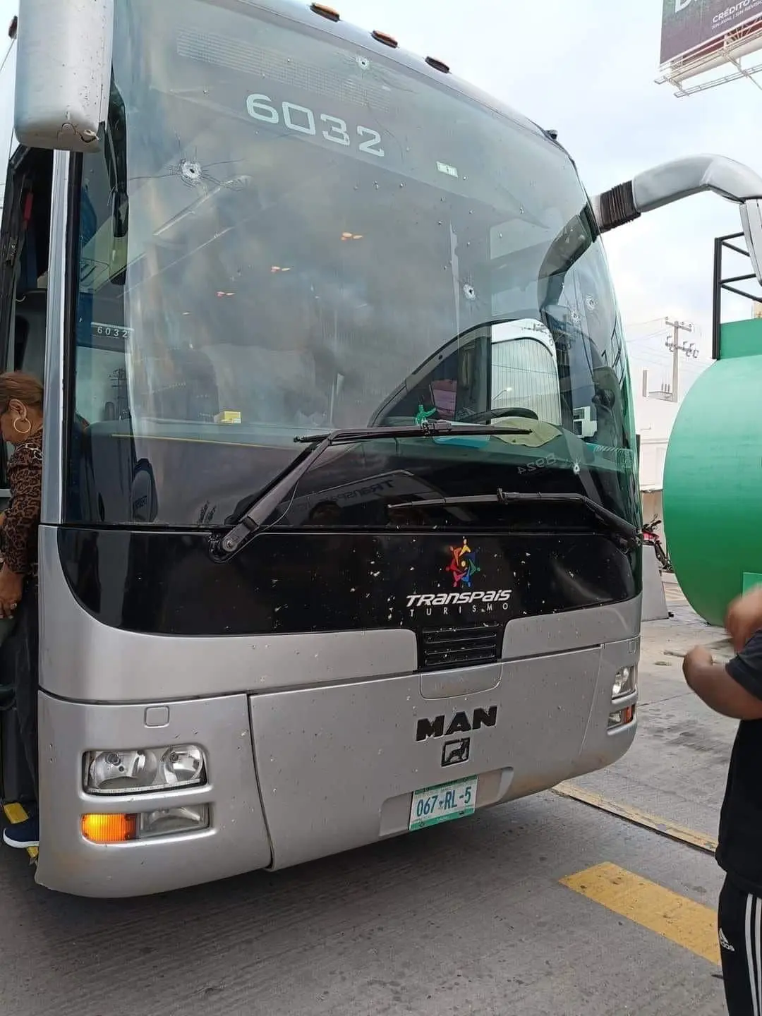 imagen recuadro imagen recuadro