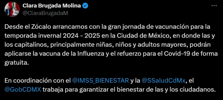 imagen recuadro