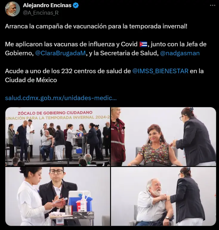 imagen recuadro