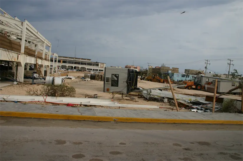 imagen recuadro