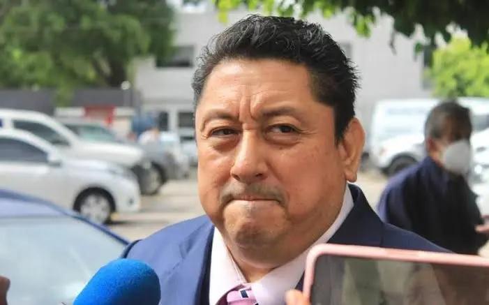imagen recuadro imagen recuadro
