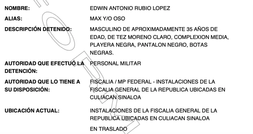 imagen recuadro