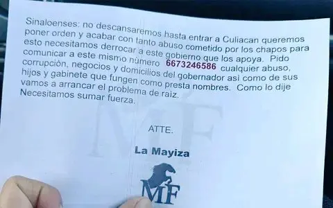 imagen recuadro imagen recuadro