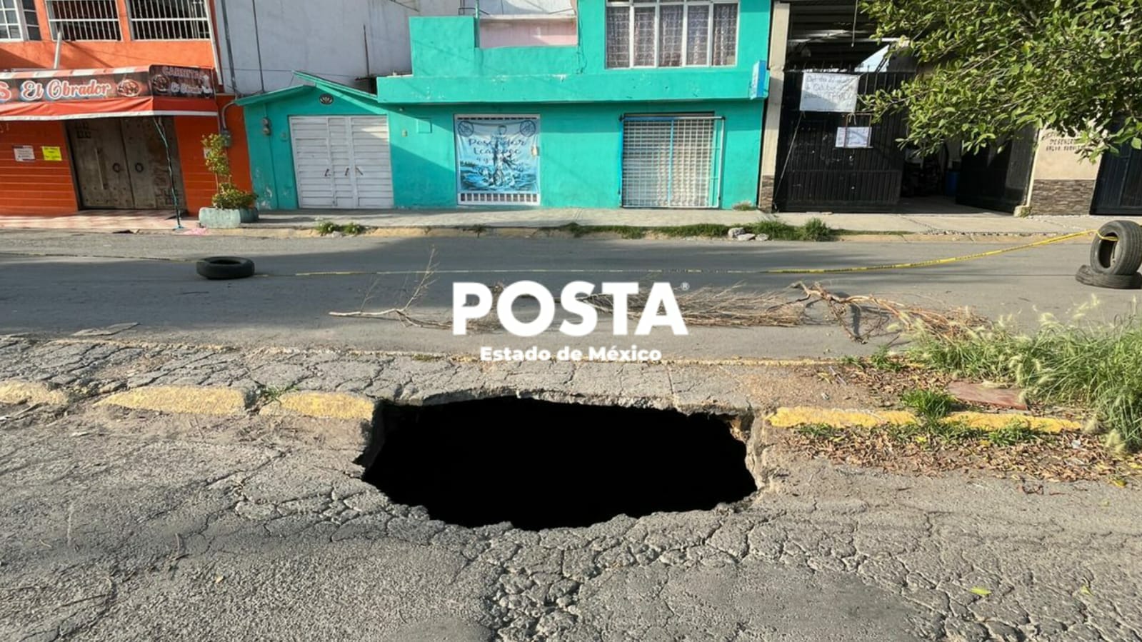 imagen recuadro