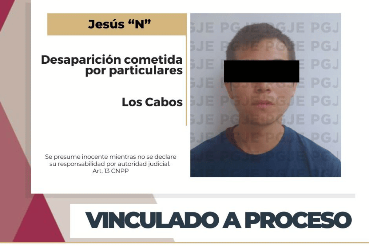 imagen recuadro