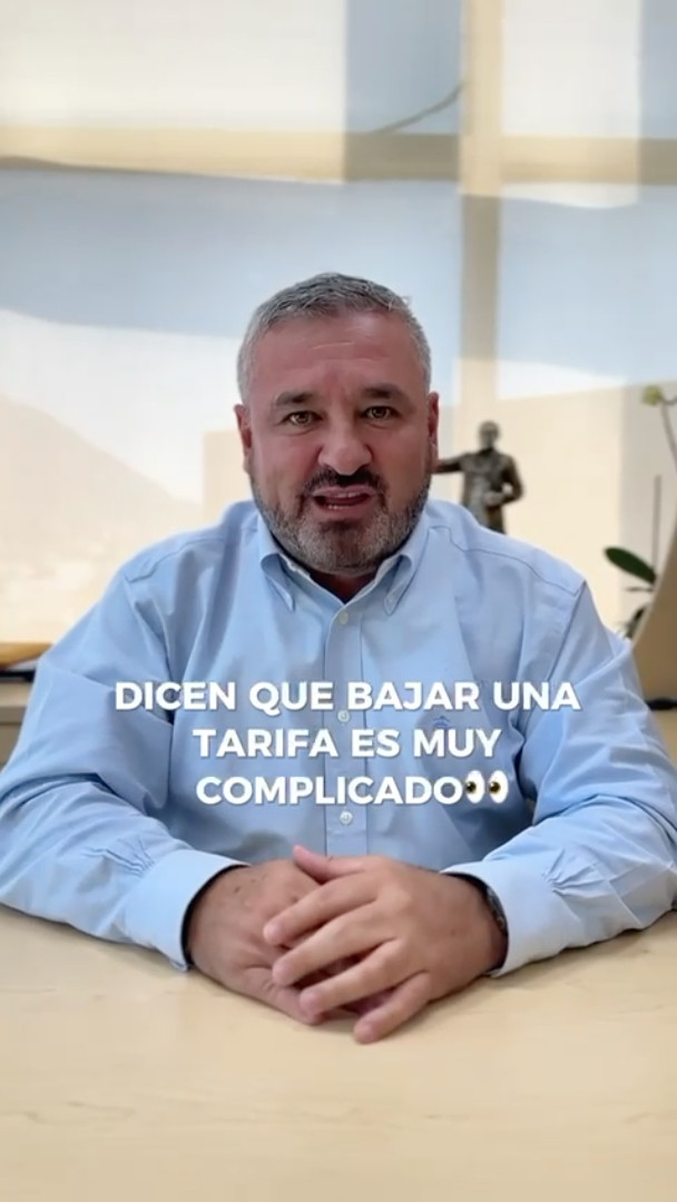 imagen recuadro