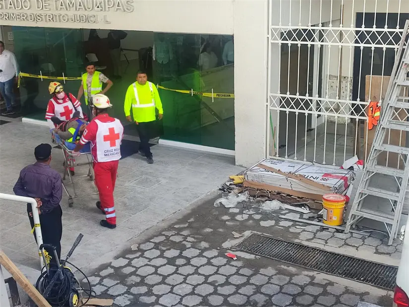 imagen recuadro