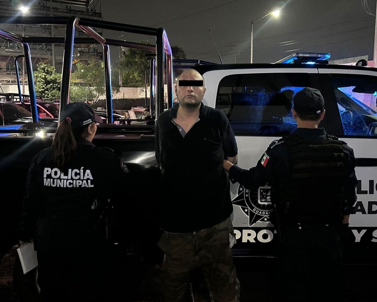 imagen recuadro
