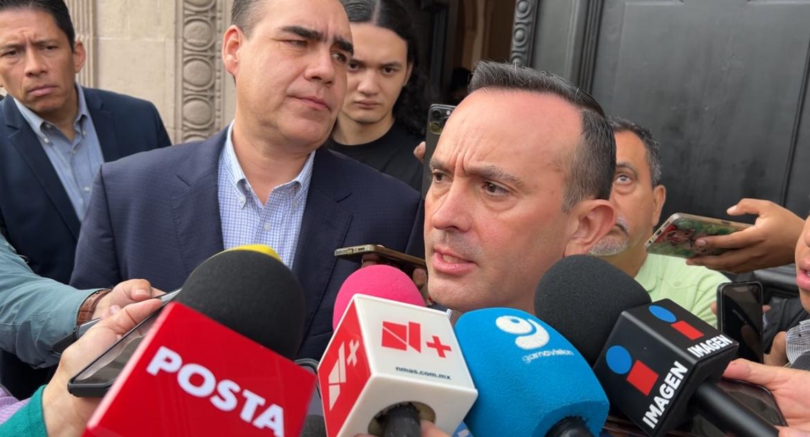 imagen recuadro