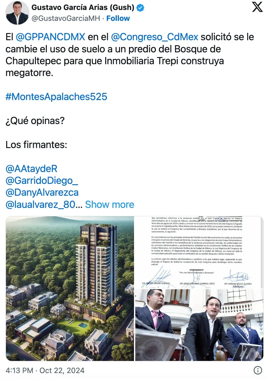 imagen recuadro