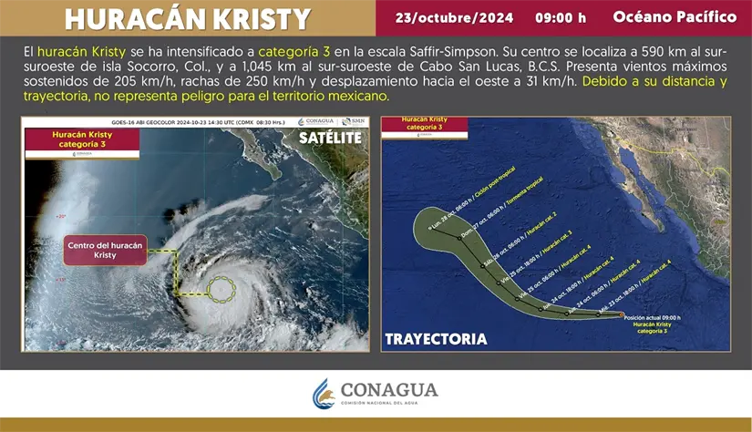 imagen recuadro