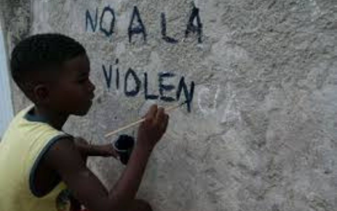 imagen recuadro