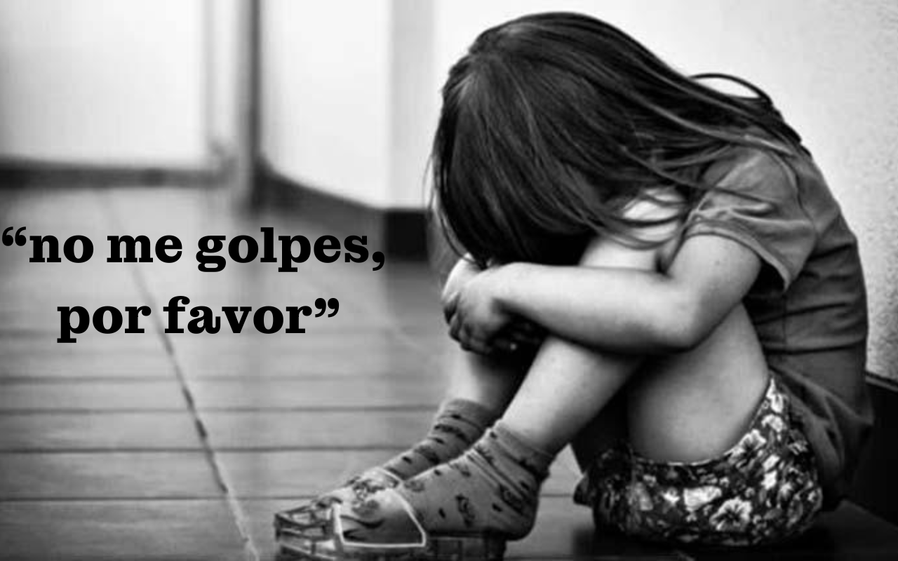 imagen recuadro