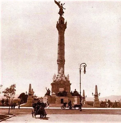 imagen recuadro imagen recuadro