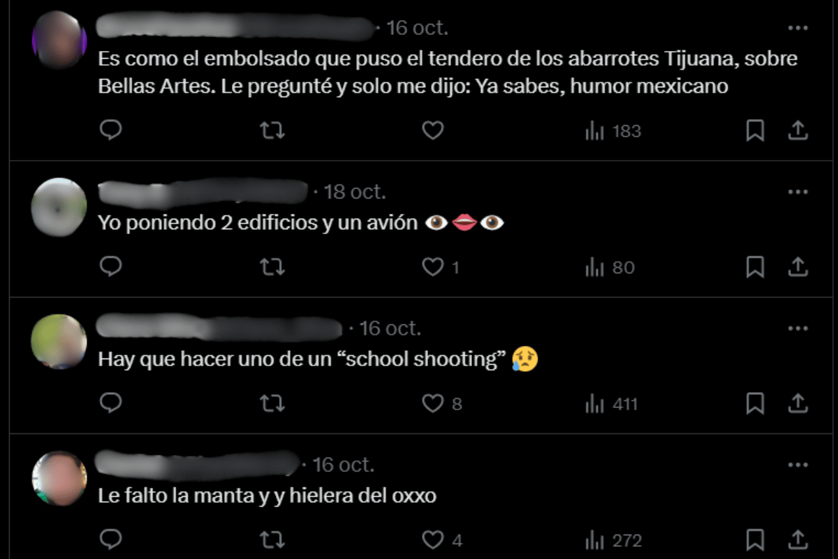imagen recuadro
