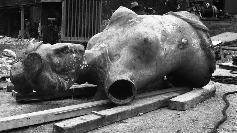 imagen recuadro imagen recuadro