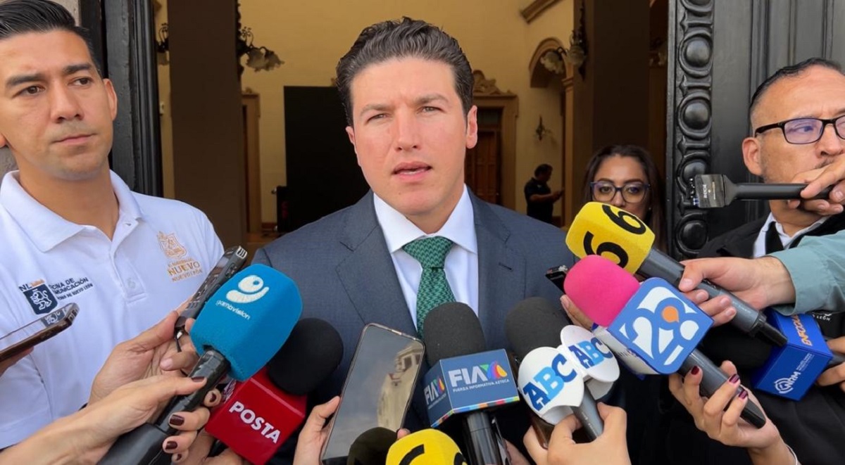 imagen recuadro