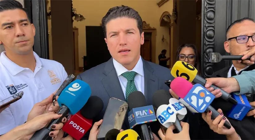 imagen recuadro