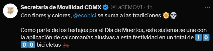 imagen recuadro