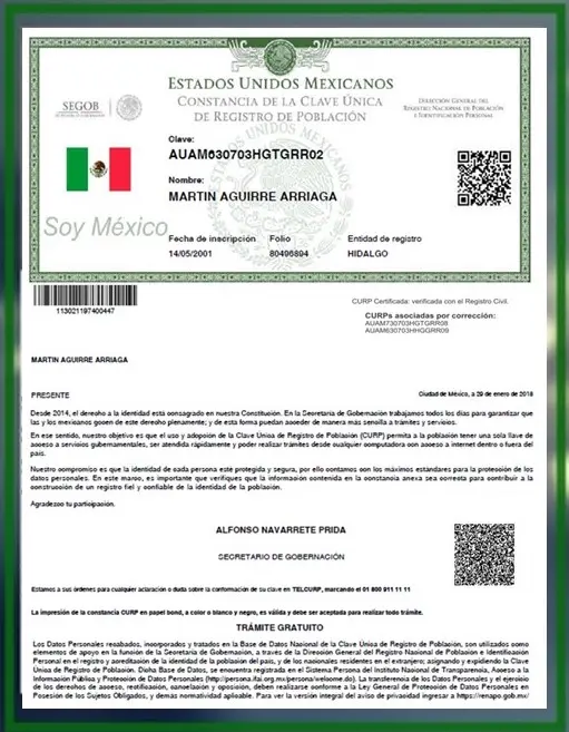 imagen recuadro