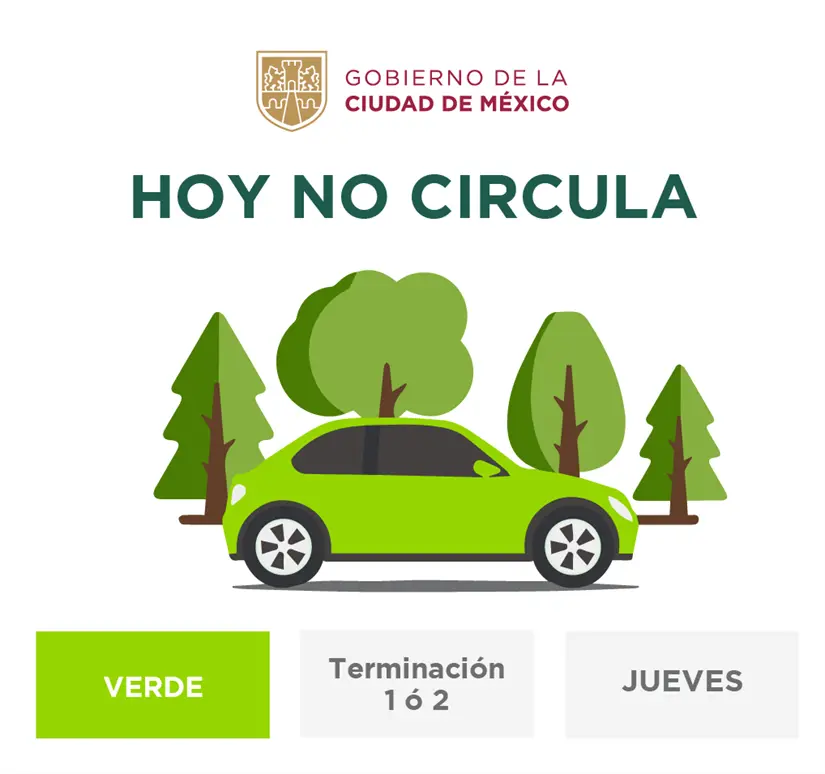 imagen recuadro