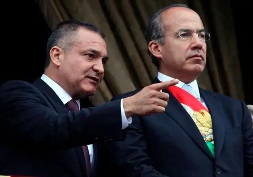 imagen recuadro imagen recuadro