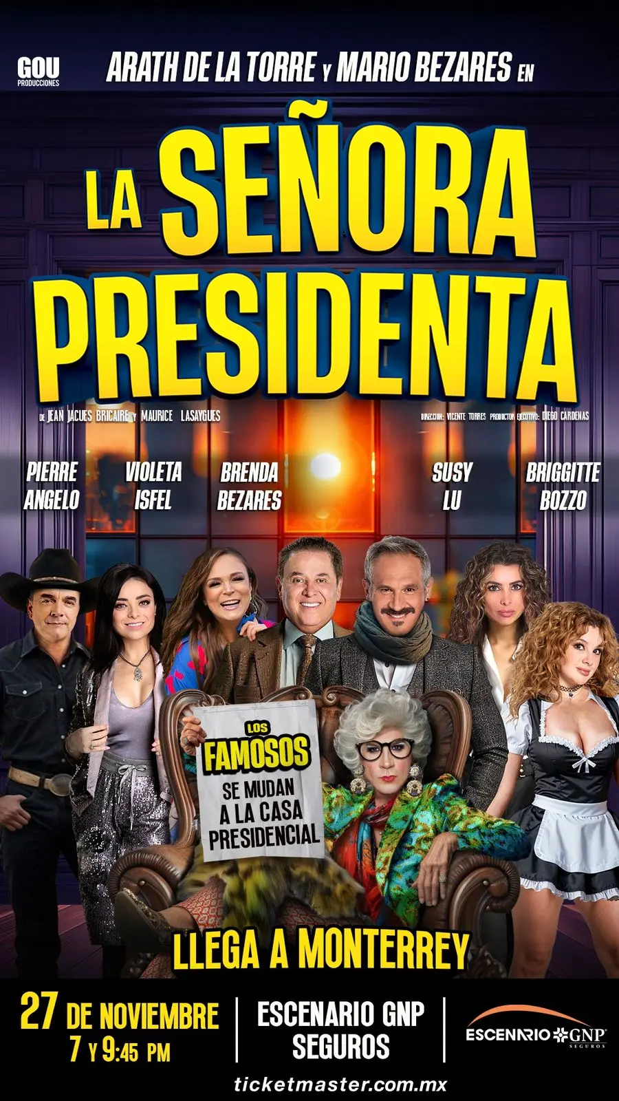 imagen recuadro imagen recuadro