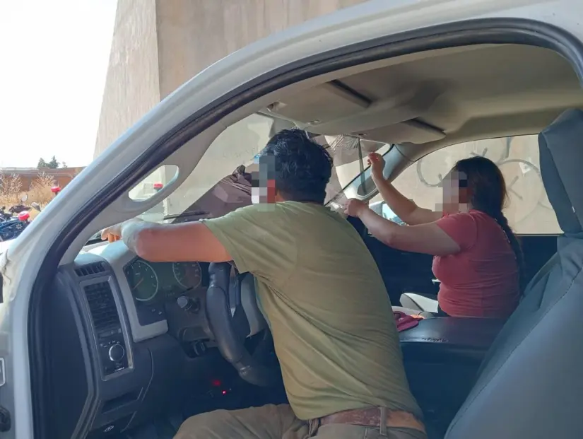 imagen recuadro imagen recuadro