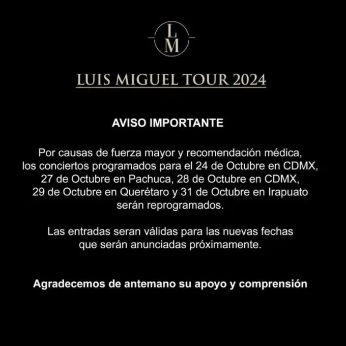 imagen recuadro