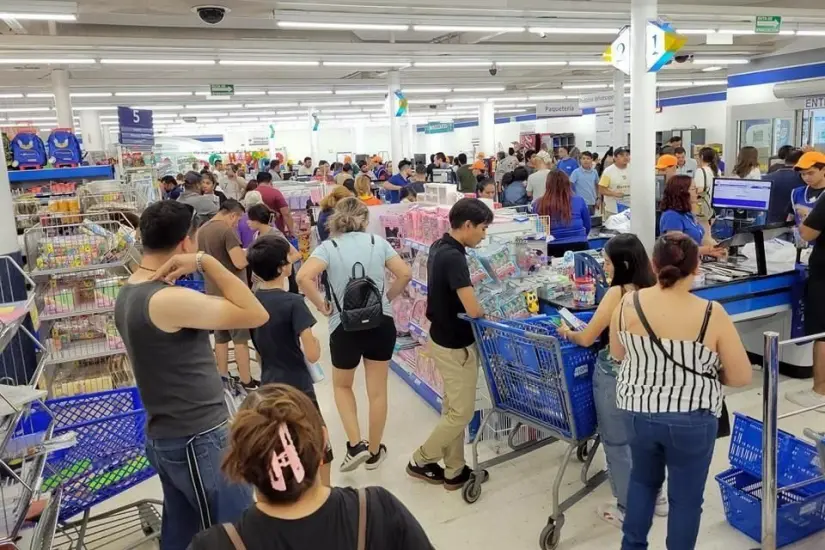 imagen recuadro imagen recuadro