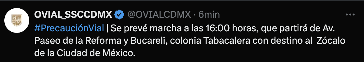 imagen recuadro
