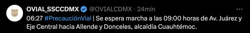 imagen recuadro