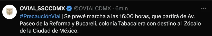 imagen recuadro