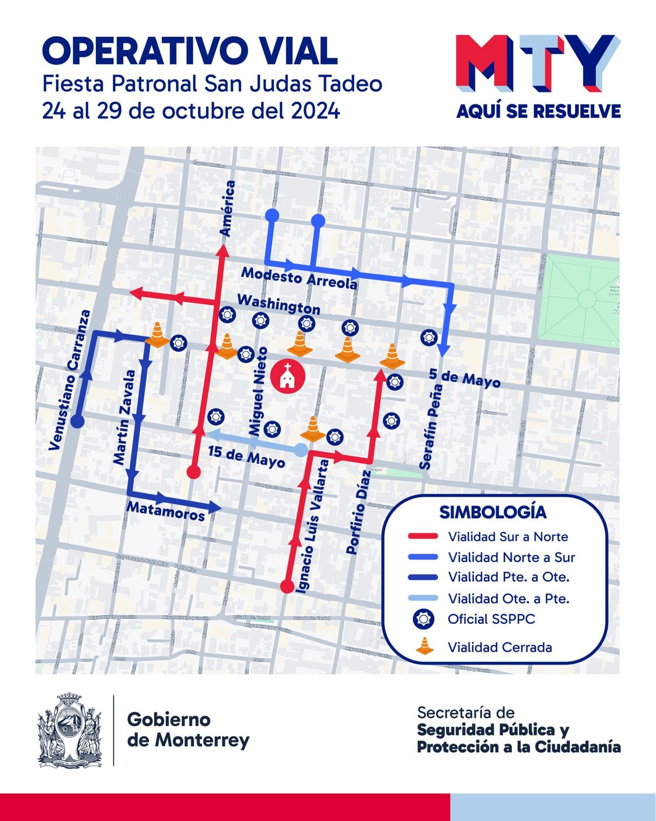 imagen recuadro