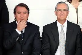imagen recuadro imagen recuadro