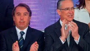 imagen recuadro imagen recuadro