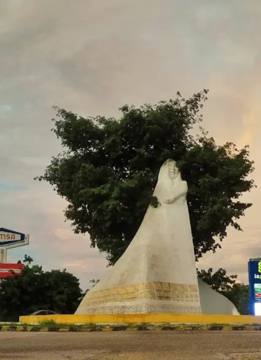 imagen recuadro imagen recuadro